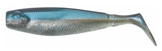 Gunki G Bump Shad - 